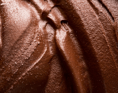 Deri Tale Belgian Chocolate Flavour
