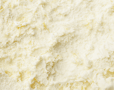 Deri Tale Coconut Gulkand Flavour