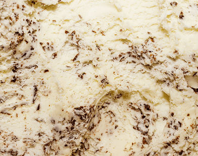 Deri Tale Cookie & Crunch Flavour