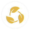 Eco-Friendly Materials