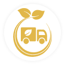Greener Supply Chains