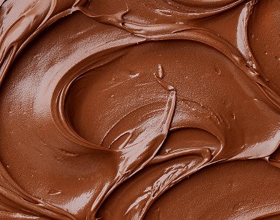 Deri Tale Madagascar Chocolate Flavour