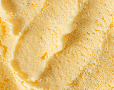 Deri Tale Mandarino Flavour