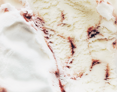 Deri Tale Strawberry Cheesecake Flavour