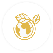 Sustainability