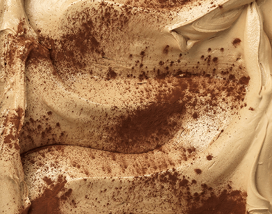 Deri Tale Tiramisu Flavour