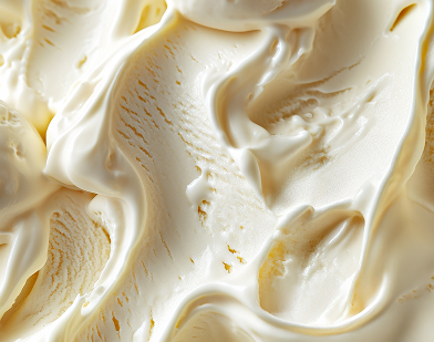 Deri Tale Vanilla Flavour